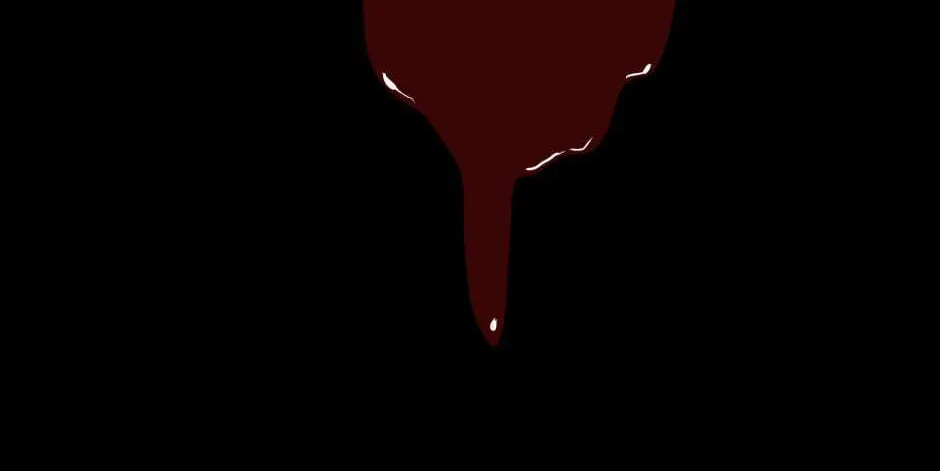 The Beginning After the End Chapter 17 page 62 - 