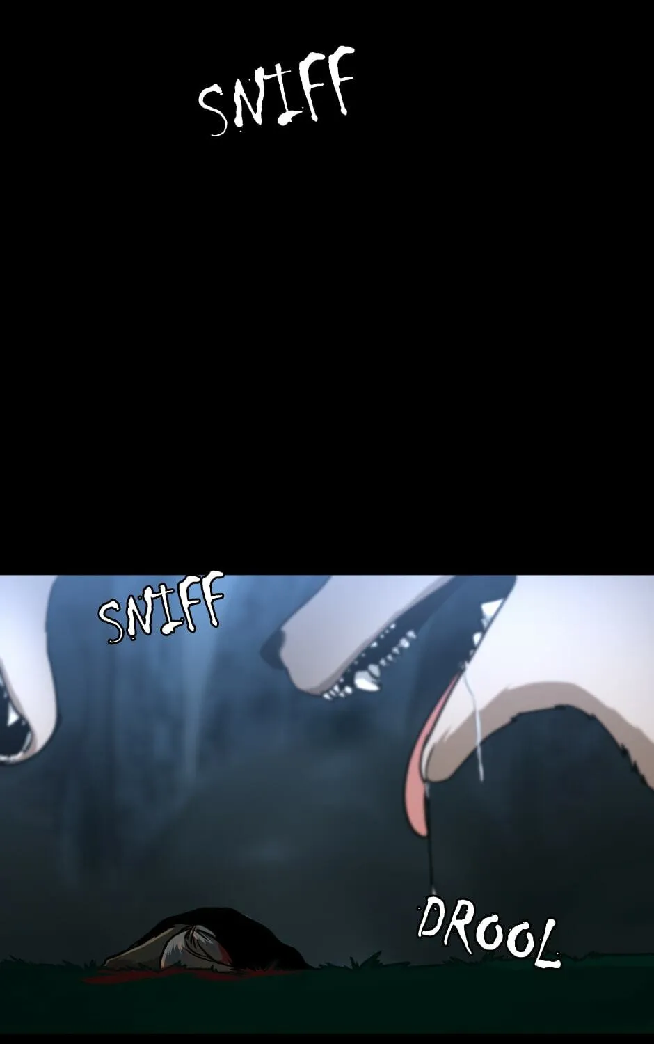 The Beginning After the End Chapter 17 page 63 - 
