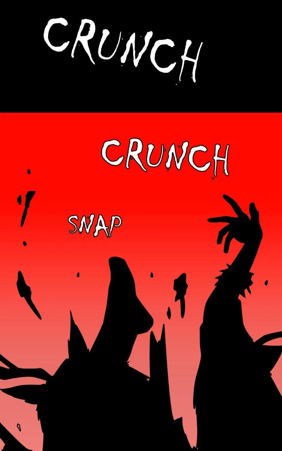 The Beginning After the End Chapter 17 page 65 - 