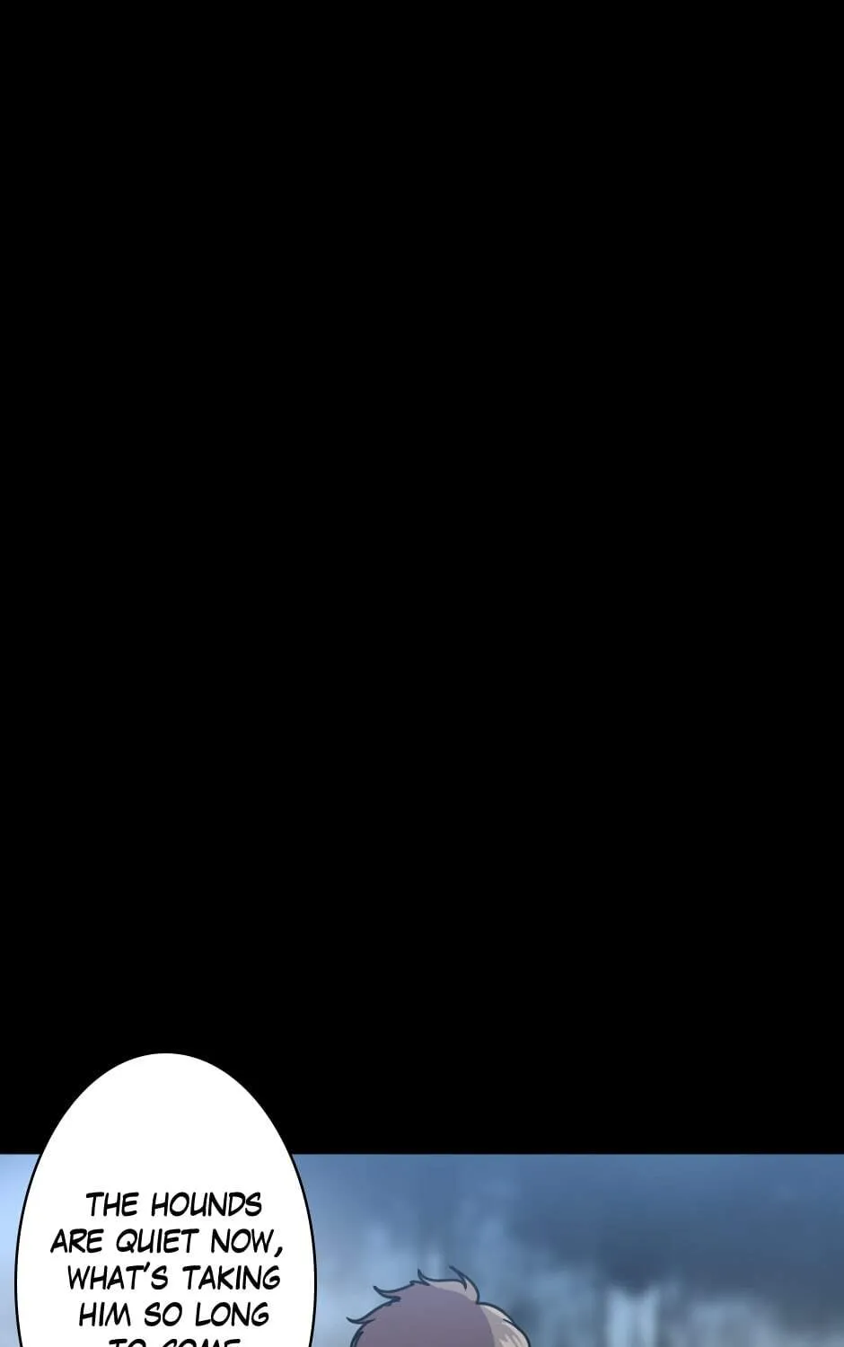 The Beginning After the End Chapter 17 page 67 - 