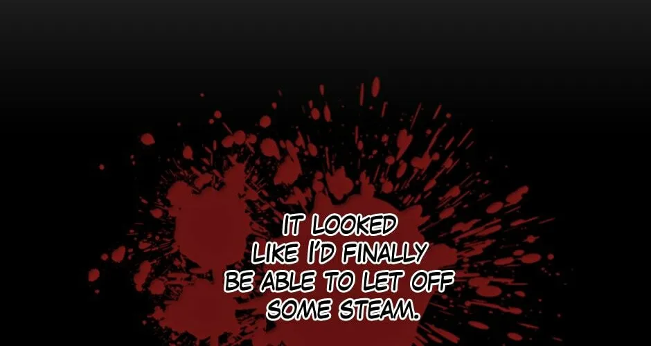 The Beginning After the End Chapter 17 page 8 - 