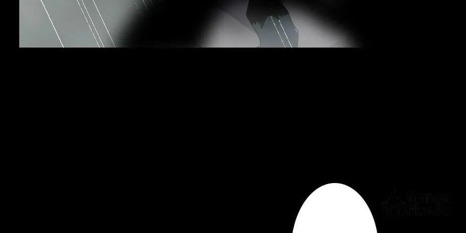 The Beginning After the End Chapter 17 page 72 - 