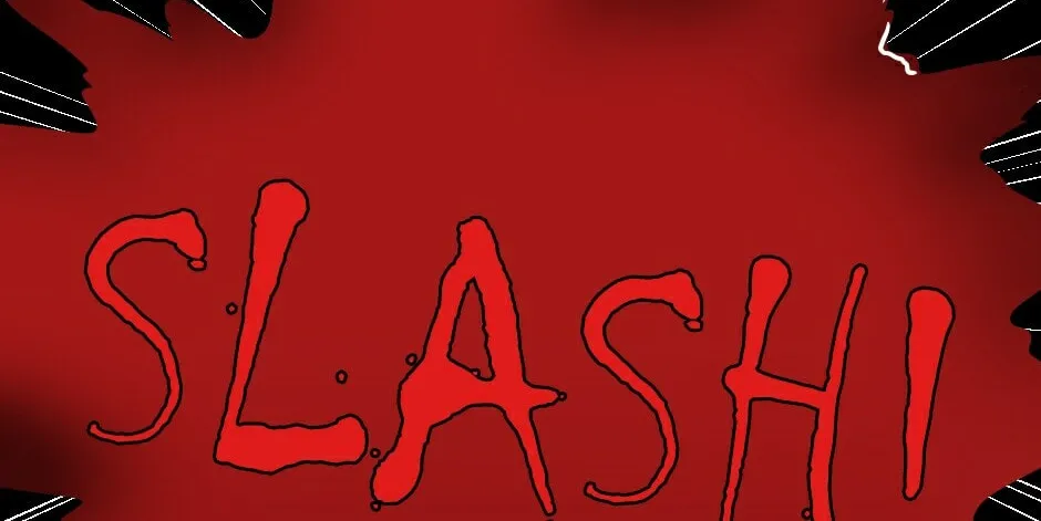 The Beginning After the End Chapter 17 page 74 - 