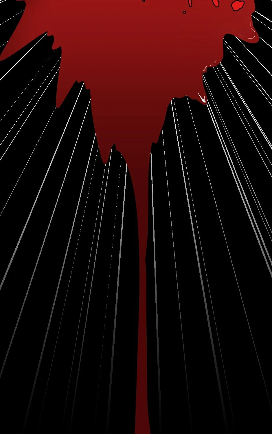 The Beginning After the End Chapter 17 page 75 - 