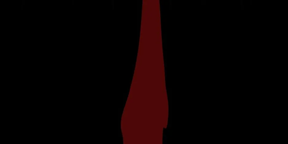 The Beginning After the End Chapter 17 page 76 - 