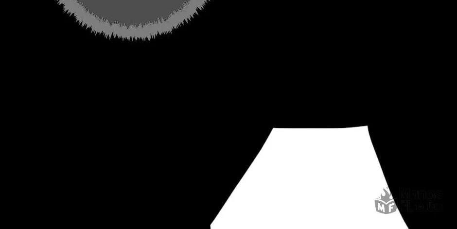 The Beginning After the End Chapter 17 page 78 - 