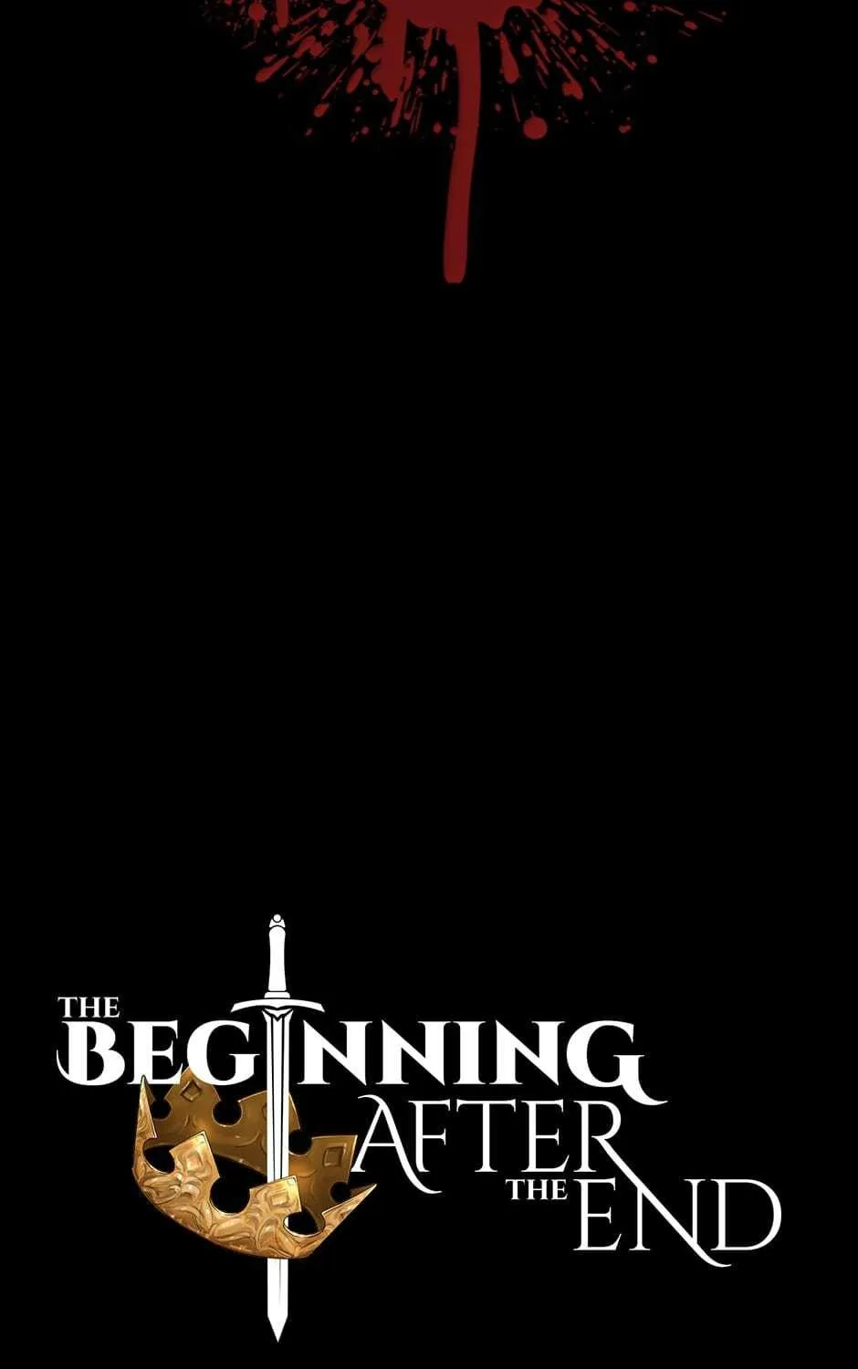 The Beginning After the End Chapter 17 page 9 - 