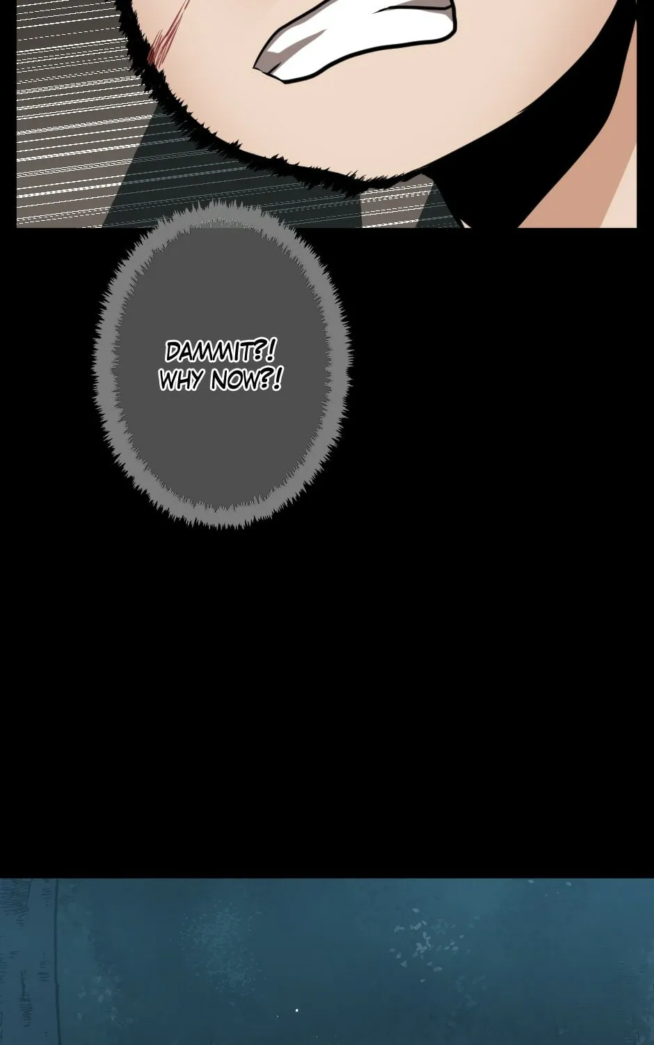 The Beginning After the End Chapter 17 page 81 - 