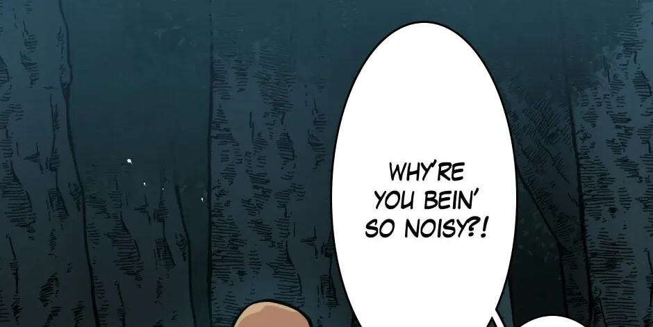 The Beginning After the End Chapter 17 page 82 - 