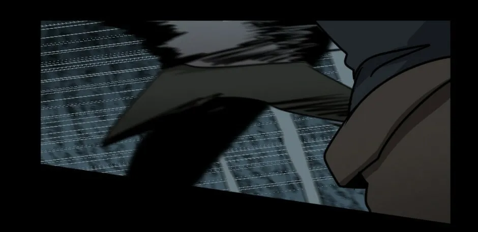 The Beginning After the End Chapter 17 page 88 - 