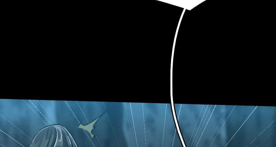 The Beginning After the End Chapter 17 page 92 - 