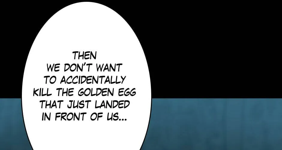 The Beginning After the End Chapter 17 page 98 - 