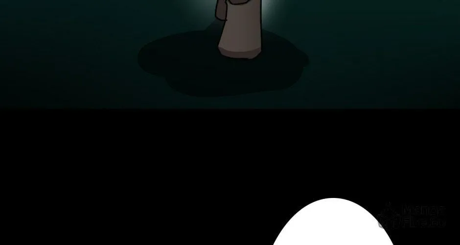 The Beginning After the End Chapter 17 page 100 - 