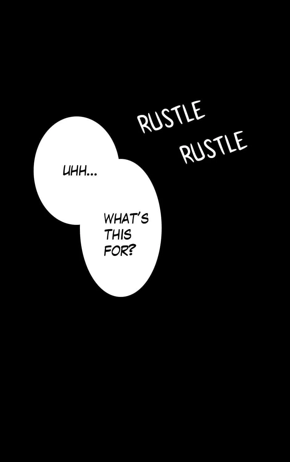 The Beginning After the End Chapter 18 page 1 - 