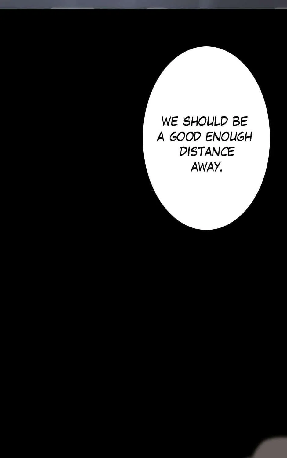 The Beginning After the End Chapter 18 page 11 - 