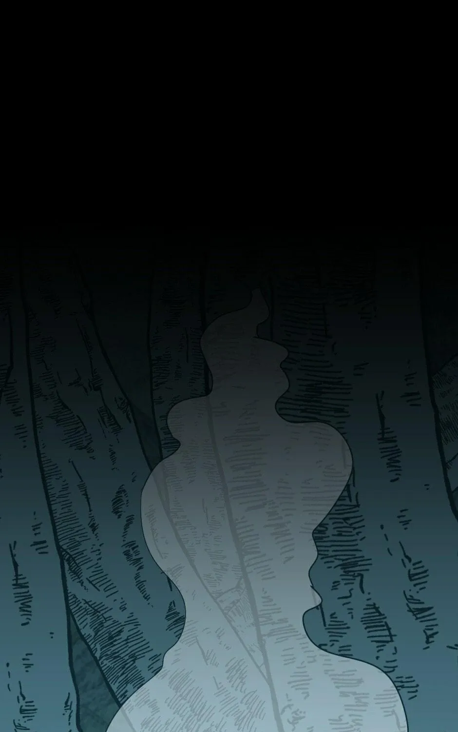 The Beginning After the End Chapter 18 page 101 - 