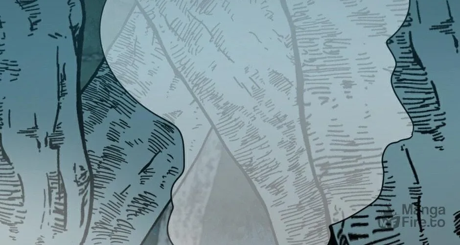The Beginning After the End Chapter 18 page 102 - 