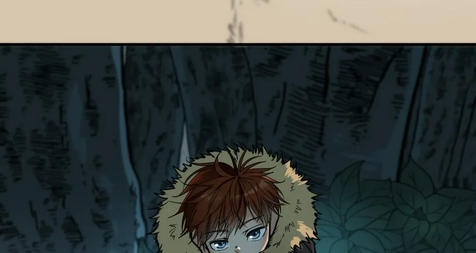 The Beginning After the End Chapter 18 page 104 - 