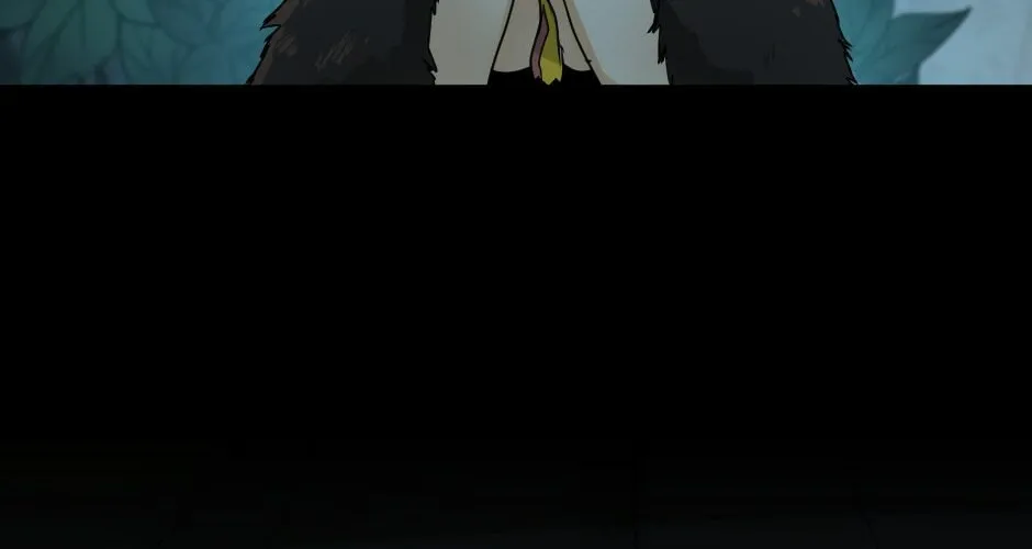 The Beginning After the End Chapter 18 page 106 - 