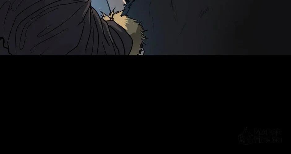 The Beginning After the End Chapter 18 page 108 - 