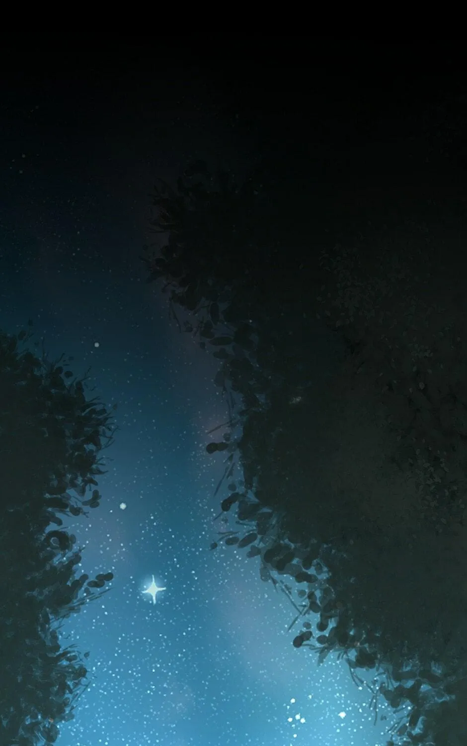 The Beginning After the End Chapter 18 page 109 - 