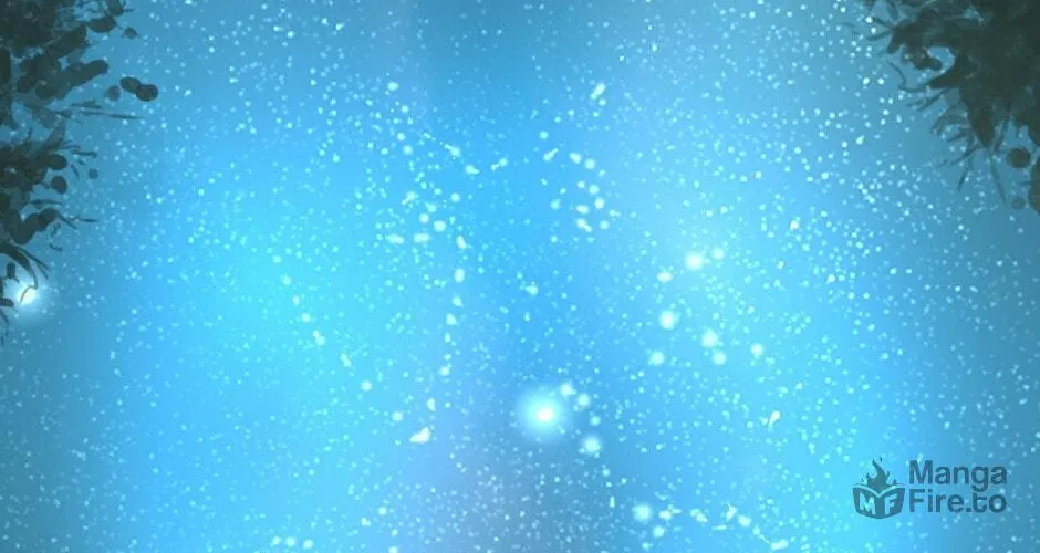 The Beginning After the End Chapter 18 page 110 - 