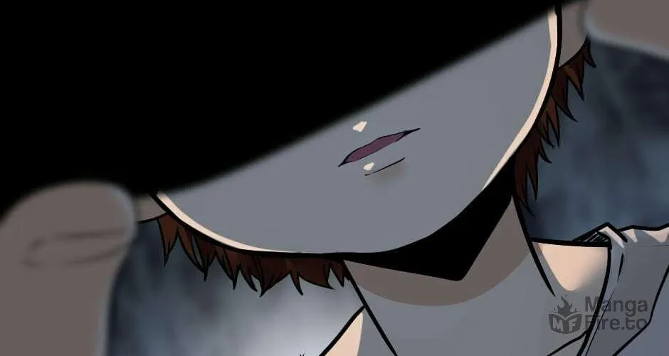 The Beginning After the End Chapter 18 page 12 - 