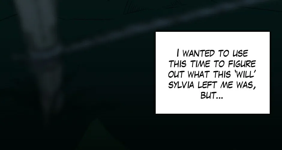 The Beginning After the End Chapter 18 page 112 - 