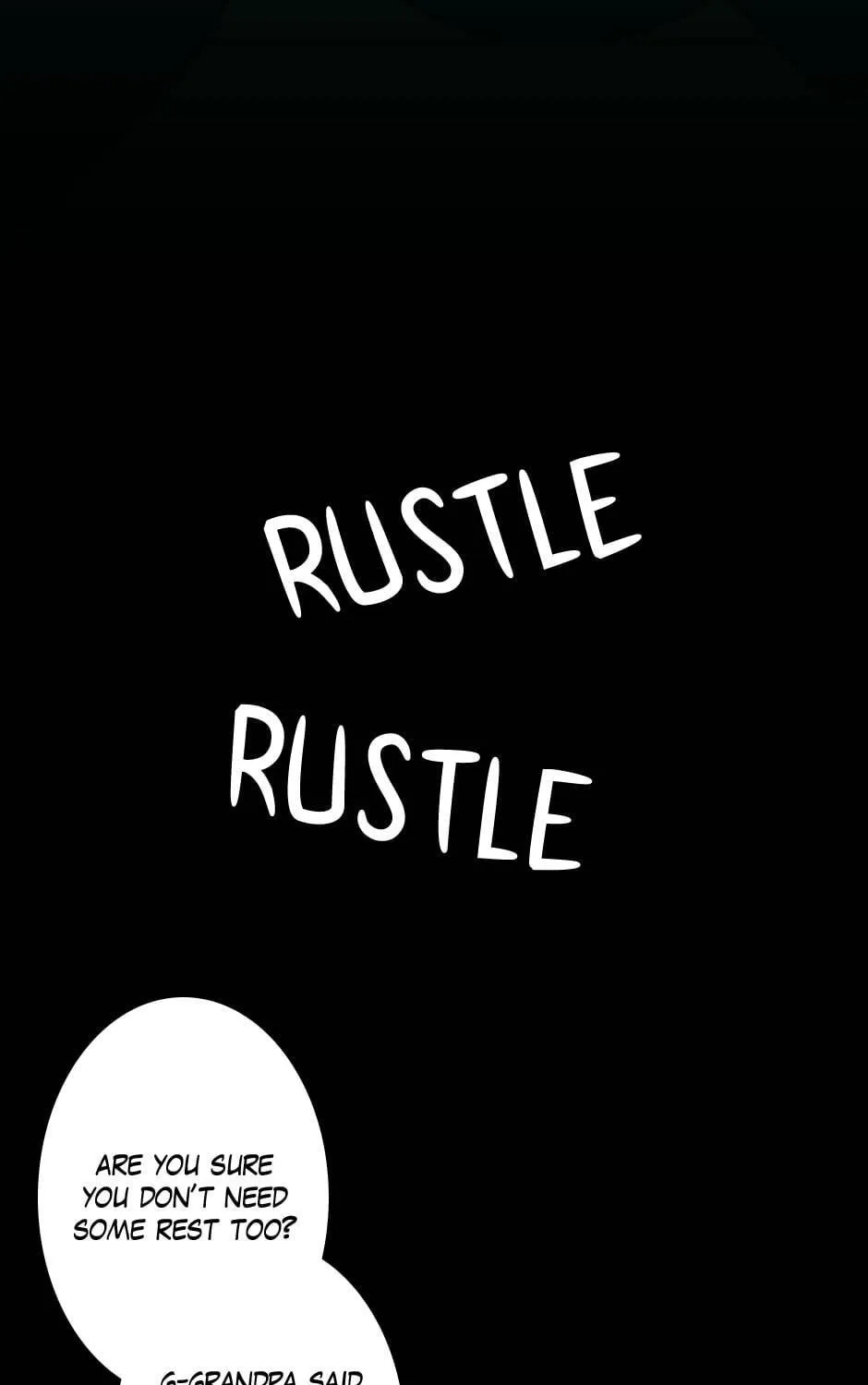 The Beginning After the End Chapter 18 page 113 - 