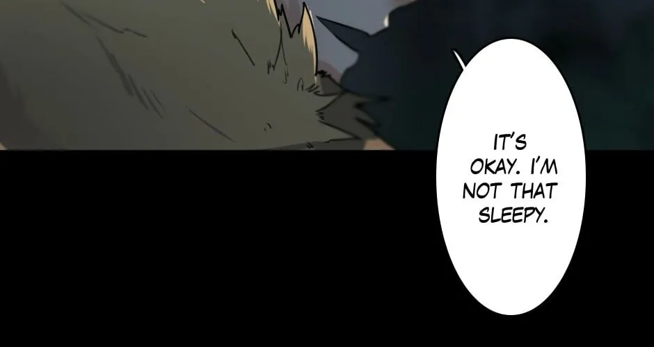 The Beginning After the End Chapter 18 page 116 - 