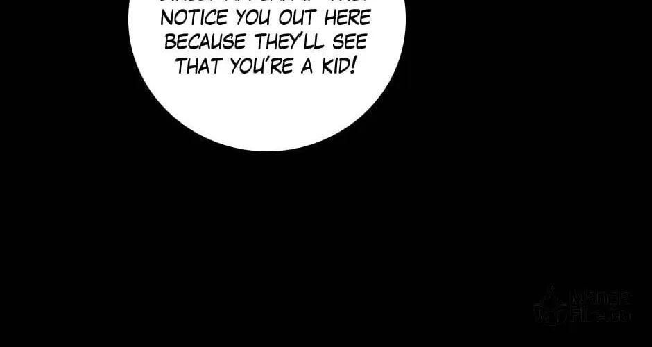 The Beginning After the End Chapter 18 page 120 - 