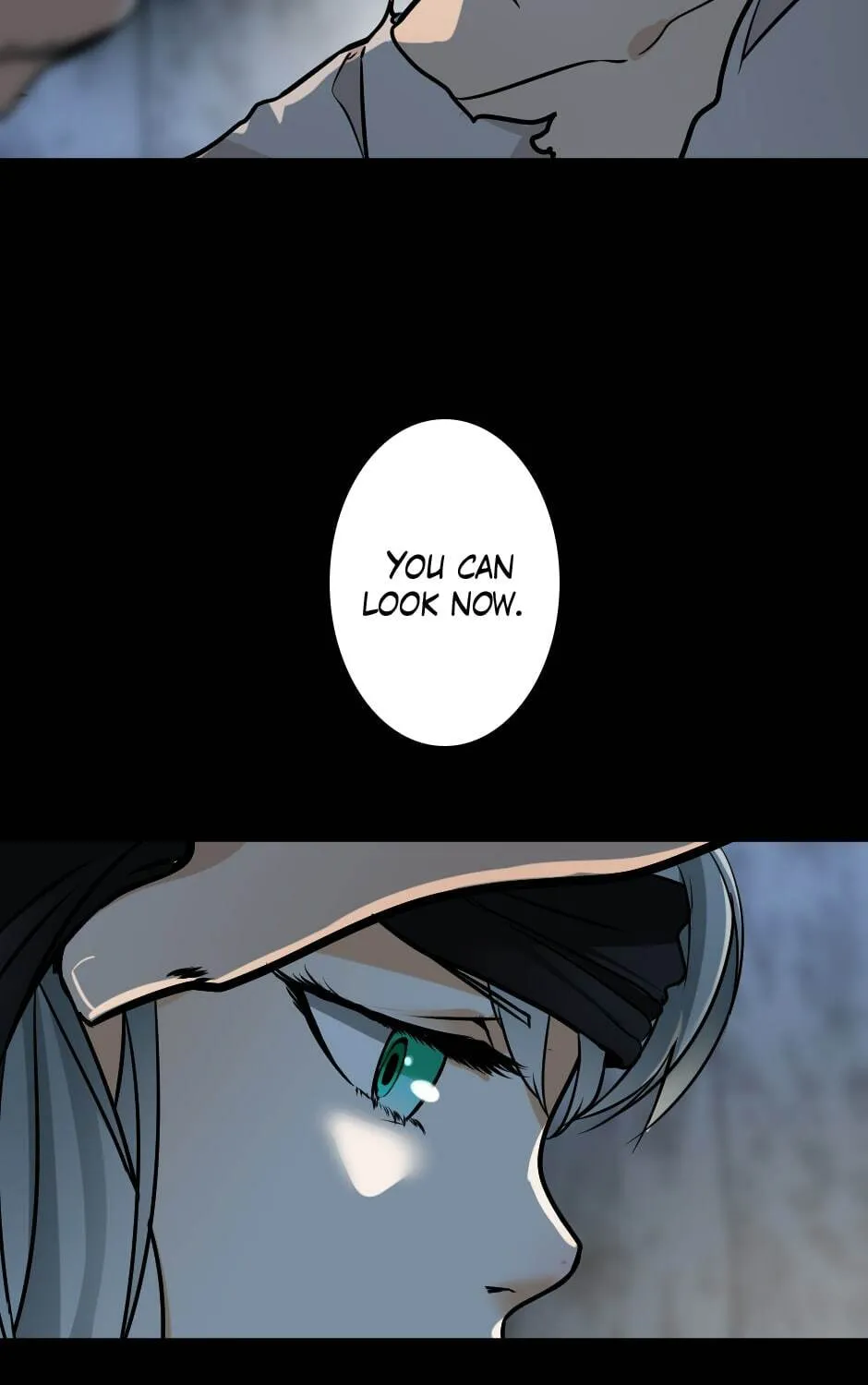 The Beginning After the End Chapter 18 page 13 - 