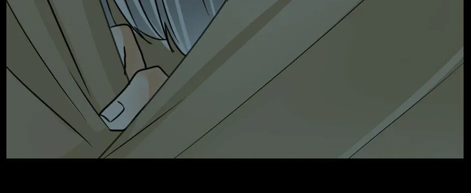 The Beginning After the End Chapter 18 page 122 - 