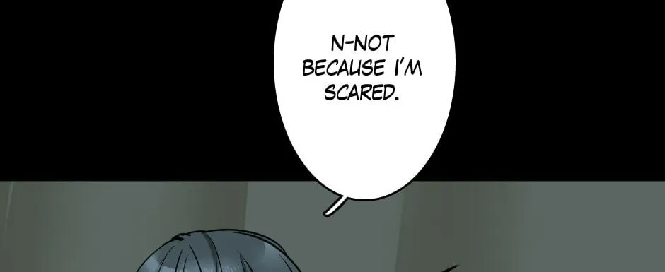 The Beginning After the End Chapter 18 page 124 - 