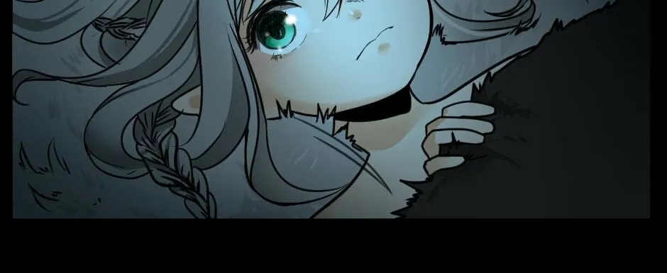 The Beginning After the End Chapter 18 page 128 - 