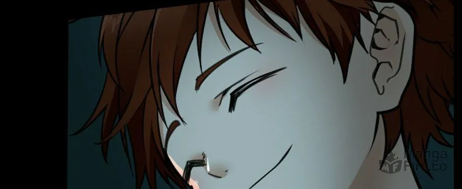 The Beginning After the End Chapter 18 page 130 - 