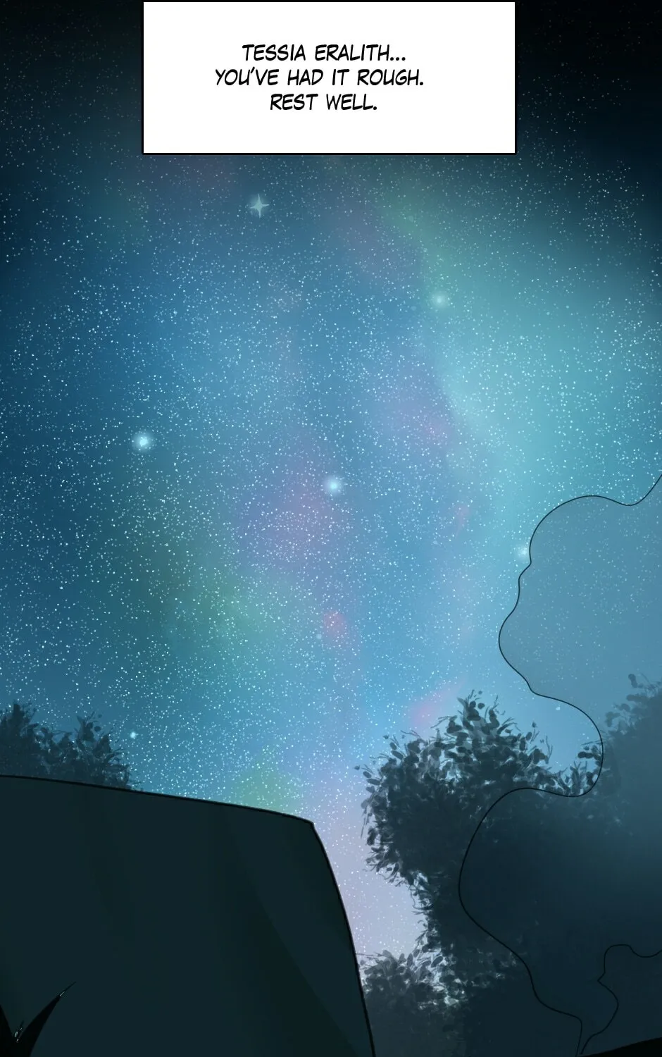 The Beginning After the End Chapter 18 page 133 - 
