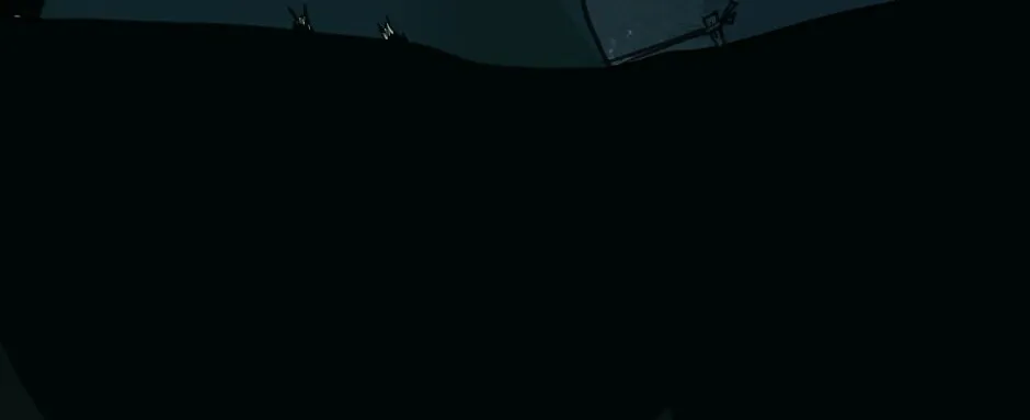 The Beginning After the End Chapter 18 page 134 - 