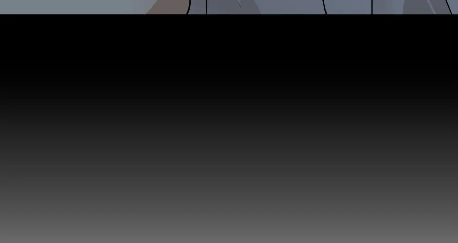 The Beginning After the End Chapter 18 page 16 - 