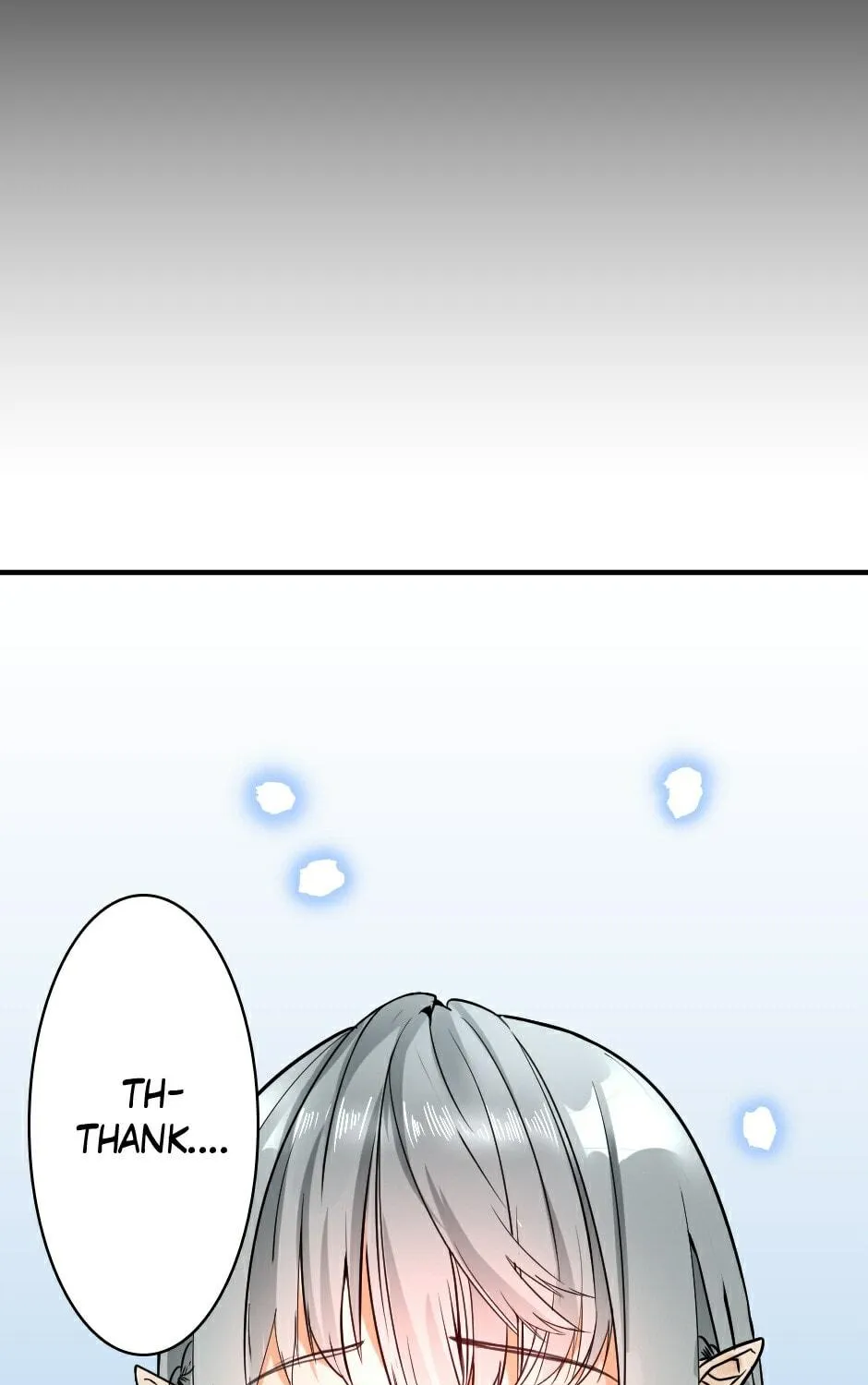 The Beginning After the End Chapter 18 page 17 - 