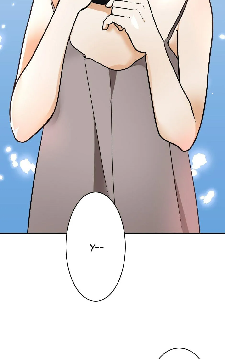 The Beginning After the End Chapter 18 page 19 - 