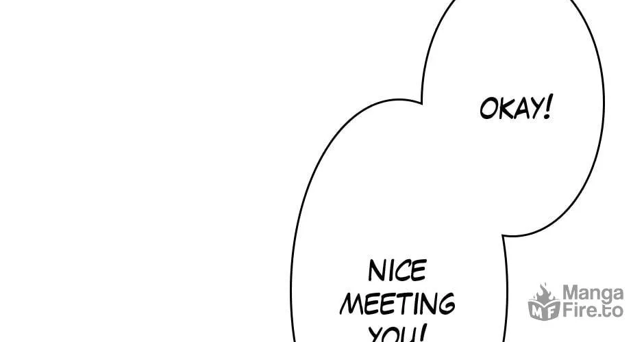 The Beginning After the End Chapter 18 page 20 - 