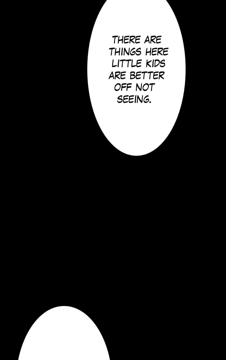 The Beginning After the End Chapter 18 page 3 - 