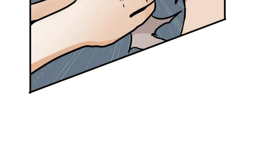 The Beginning After the End Chapter 18 page 22 - 