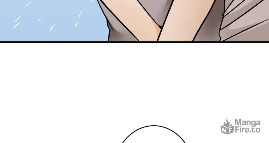 The Beginning After the End Chapter 18 page 24 - 