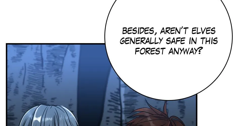 The Beginning After the End Chapter 18 page 26 - 