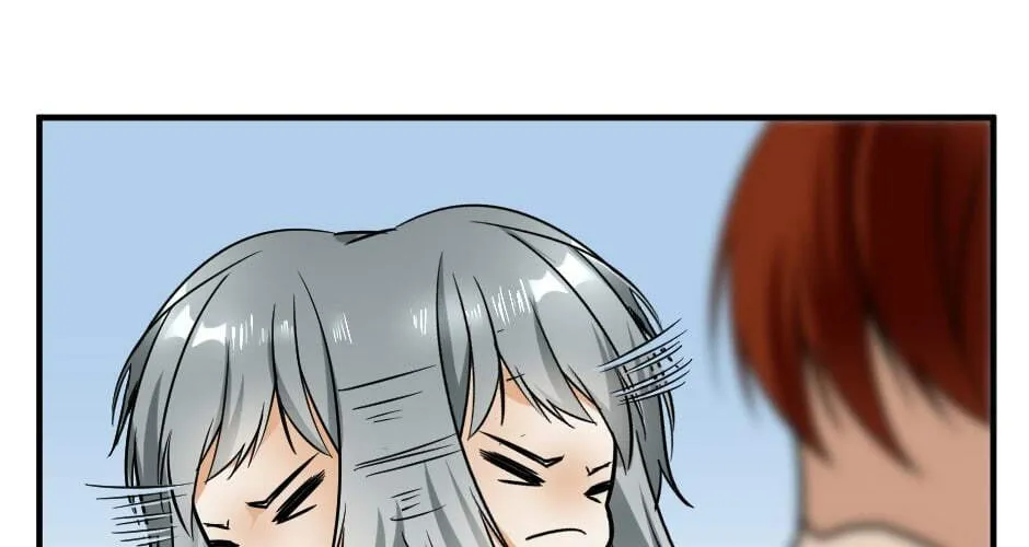 The Beginning After the End Chapter 18 page 28 - 