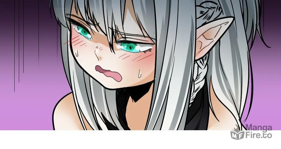 The Beginning After the End Chapter 18 page 30 - 