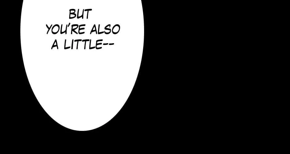 The Beginning After the End Chapter 18 page 4 - 