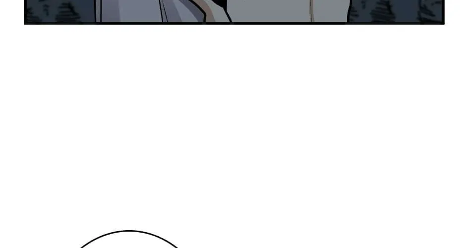 The Beginning After the End Chapter 18 page 32 - 